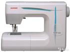    Janome FM 725