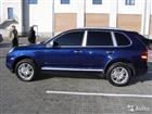 Porsche Cayenne 3.2AT, 2003, , 