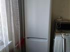  Indesit 2