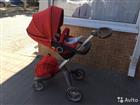  Stokke Xplory V3 