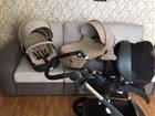  Stokke Trailz   Terrain, 3  1