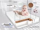  AmaroBaby Comfort Plus (120x6012)