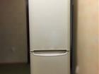  Indesit NoFrost