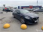 Mazda 6 2.0AT, 2016, 61000