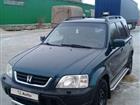 Honda CR-V 2.0, 1998, 270000