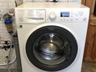   Hotpoint-Ariston vmsg 622 ST B