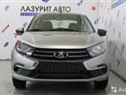 LADA Granta 1.6, 2019, 304