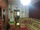 3-к квартира по адресу: Твардовского, 9 в Дзержинском районе
