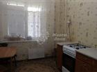 2-к квартира по адресу: им Янки Купалы ул, д. 64 в ЖК  Кома
