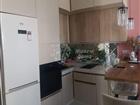1-к квартира-студия по адресу: ул им Тимирязева, д. 19а в Со