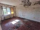 1-к квартира по адресу: Рабоче-Крестьянская ул, д. 57 в Воро