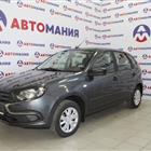 LADA Granta 1.6 , 2019, 