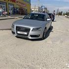 Audi A5 2.0 AMT, 2010, 