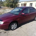 KIA Spectra 1.6 , 2007, 