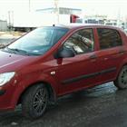 Hyundai Getz 1.4 , 2009, , 