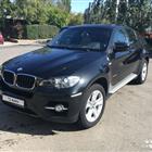 BMW X6 3.0 AT, 2009, 