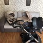  Stokke Trailz   Terrain, 3  1