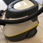  Karcher DS5600