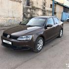 Volkswagen Jetta 1.4 , 2011, 230 000 