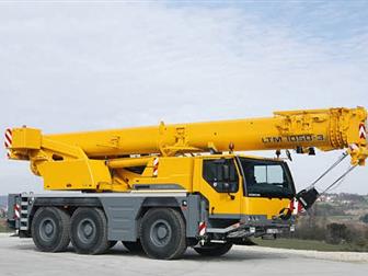      Liebherr 50 , , 33969145  