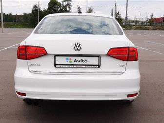 Volkswagen Jetta 2016   2017 :    , ,       