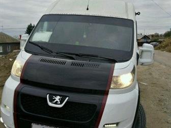 Peugeot Boxer 2011   ,  ,   ,   ,   ,    , Webasto,   