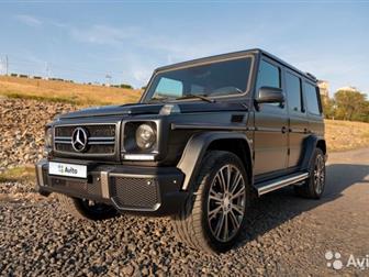   Mercedes-Benz G500 / Gelandewagen / G-Wagen / G-Klasse / G-Class /   / ,   ,    ,  