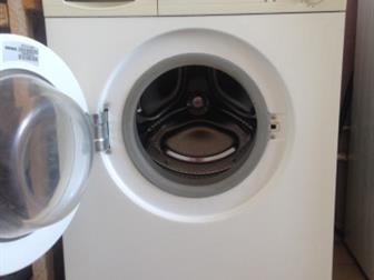 , ,  , ,    5 ,    Whirlpool FL141-500,   ,  