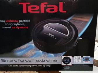    Tefal,   ,  16         ,    ,   24 180 ,    