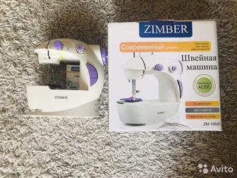   Zimber 10920-ZM -  ,   ,    ,     ,        