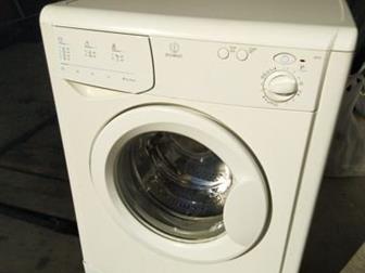    Indesit wi 101 - ,    ,   5 ,   500-1000  ,  ,     ,  