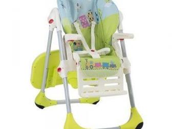     CHICCO Polly Baby World,   ,  ,   2 , CHICCO Polly Baby World     