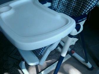  Peg Perego  Prima Pappa   ,     , ,      ,  ,     