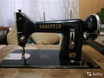     SAALFELD,    ,    ,    ,  