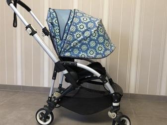   Bugaboo Bee Yellow   :  ,  ,  , , :  ,  ,  