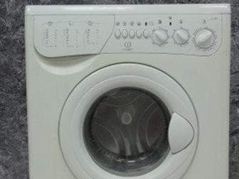    Indesit\     , ,   5    1000 ,   ,    