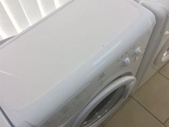 Indesit WIUN1033,5/1000    