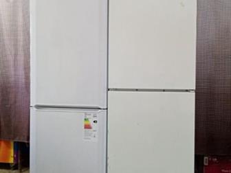 2  2  BEKO NO FROST   ,   ,  ,  11500         