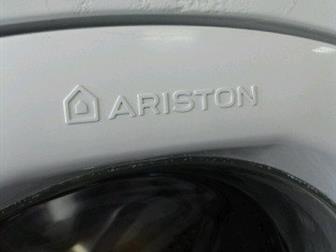   ,  , ,  4,5, , Ariston  5500  Siemens  6500       5000    