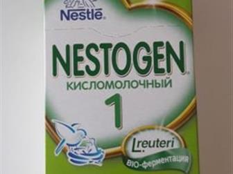    Nestogen  1  ,    ,      2020 ,  (  ):   