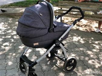    Peg Perego Book Plus 2  1 ,   ,  , ,     ,  ,   