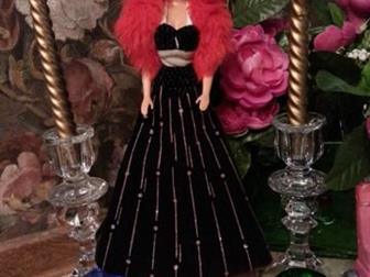   Barbie Mattel 1998,         ,     ,     