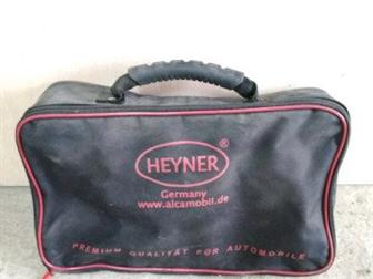  Heyner 238 DualPower,     !    ,  