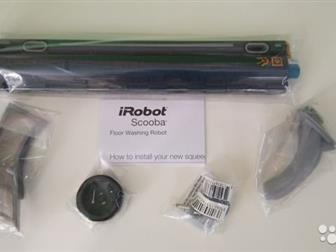      ,     iRobot Scooba 390, 385, 380,    Scooba      