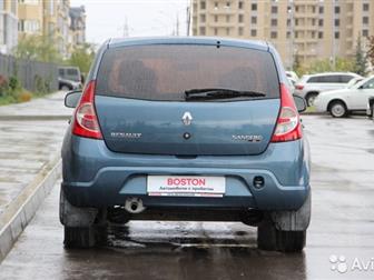  Renault Sandero!  !     -! 1 !  : , ,  