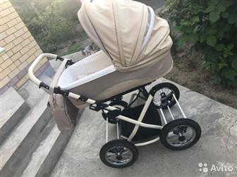   Lonex Carrozza (2  1)   ,      ,   , ,  , ,    