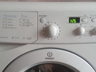    Indesit Mise 605  6         ,  ,  ,    