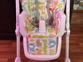  Baby Care Fiesta   ,   , , ,  ˸    )))       