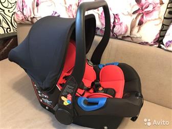  -   ,    Babyton Cocoon Travel    ,        ,  