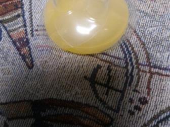    Medela Swing,    ,          ,          